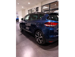 Renault Scenic <span class=